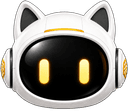LUMI